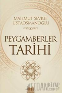 Peygamberler Tarihi (Ciltli)
