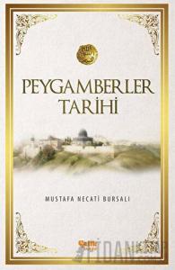 Peygamberler Tarihi (Ciltli)
