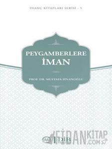 Peygamberlere İman