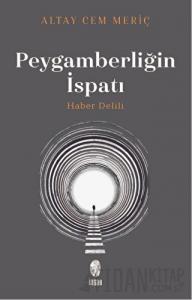 Peygamberliğin İspatı