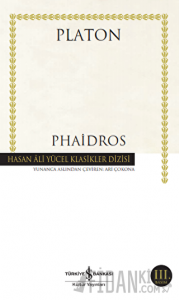 Phaidros