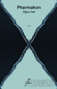 Pharmakon