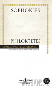 Philoktetes