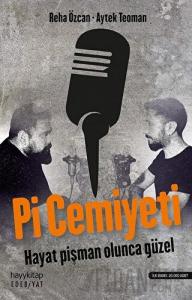 Pi Cemiyeti