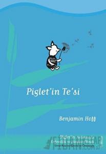 Piglet’in Te’si