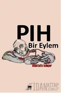 Pıh Bir Eylem