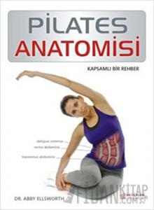 Pilates Anatomisi