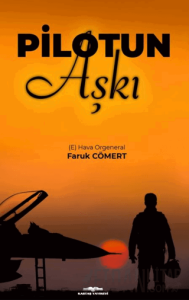 Pilotun Aşkı