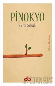 Pinokyo
