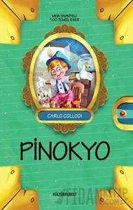 Pinokyo