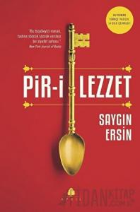 Pir-i Lezzet