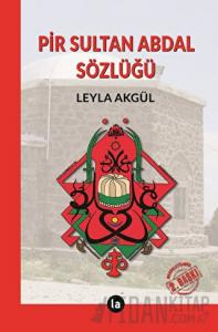 Pir Sultan Abdal Sözlüğü