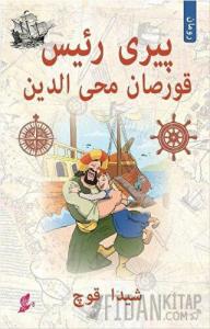 Piri Reis (Osmanlı Türkçe)