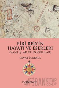 Piri Reis'in Hayatı ve Eserleri
