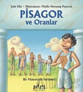 Pisagor ve Oranlar