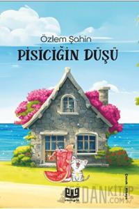 Pisiciğin Düşü