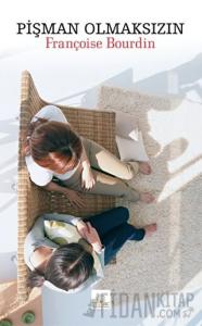 Pişman Olmaksızın