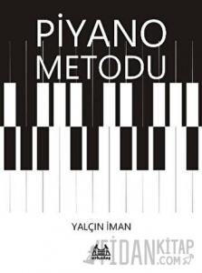 Piyano Metodu