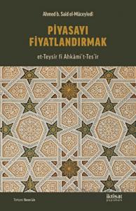 Piyasayı Fiyatlandırmak
