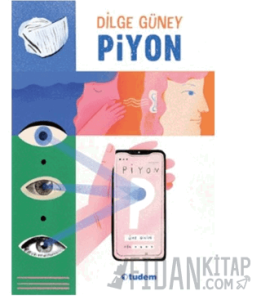 Piyon