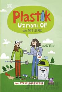 Plastik Uzmanı Ol
