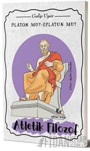 Platon mu? Eflatun mu?