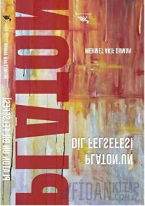 Platon’un Dil Felsefesi