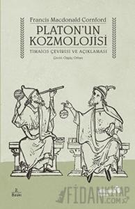 Platon’un Kozmolojisi