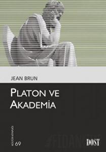 Platon ve Akademia
