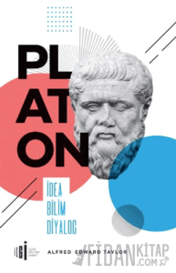 Platon