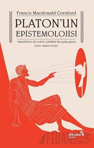 Platon'un Epistemolojisi