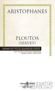 Ploutos (Servet)