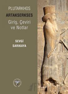 Plutarkhos Artakserkses