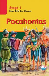 Pocahontas - Stage 1
