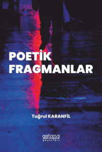 Poetik Fragmanlar