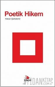Poetik Hikem