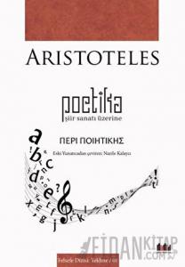 Poetika - Şiir Sanatı Üzerine