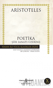 Poetika