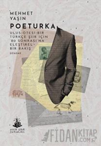 Poeturka