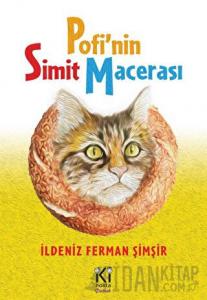 Pofi'nin Simit Macerası
