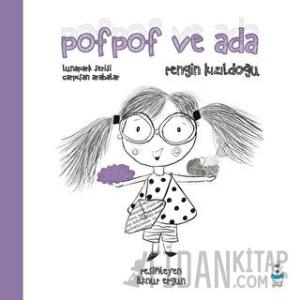 Pofpof ve Ada