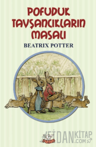 Pofuduk Tavşancıkların Masalı