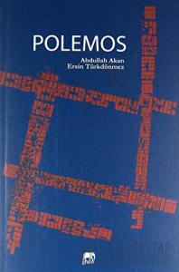 Polemos