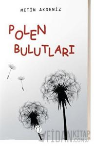 Polen Bulutları