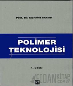 Polimer Teknolojisi