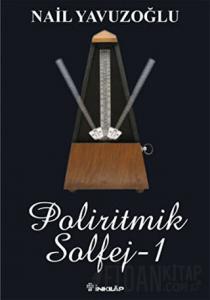 Poliritmik Solfej 1