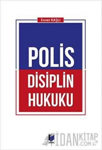 Polis Disiplin Hukuku