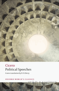 Political Speeches