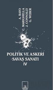Politik ve Askeri Savaş Sanatı 4