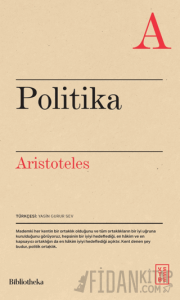 Politika